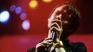 Pulp: The Park is Mine — foto 2