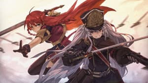 Re:CREATORS — foto 3