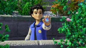Episodio 10