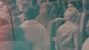 Two Marches — foto 1