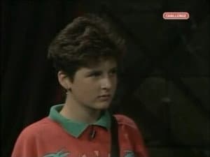 Episodio 6