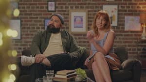 Episodio 12