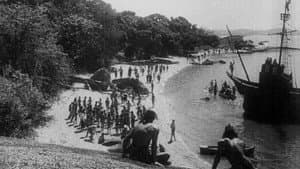 O Descobrimento do Brasil — foto 1