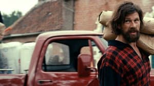 Alabama Monroe — foto 10