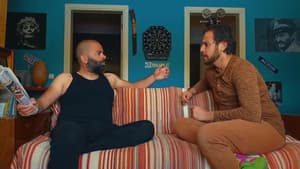 Episodio 2