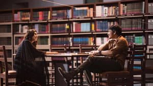 రాజు గారి గది 2 — foto 4