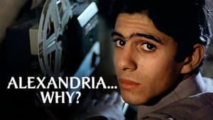 Alejandría... ¿por qué? — foto 6