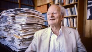 Hans Bethe꞉ Prophet of Energy — foto 1