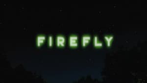 Firefly — foto 1