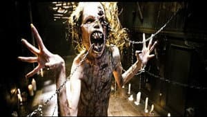 The Horror Network Vol. 1 — foto 1