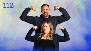 Episodio 112