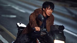 화란 — foto 6