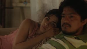 El despertar de las hormigas — foto 2