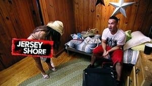 Episodio 1