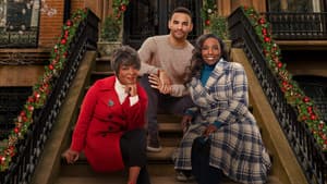 A Holiday in Harlem — foto 1