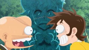 Episodio 4