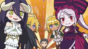 Episodio 6