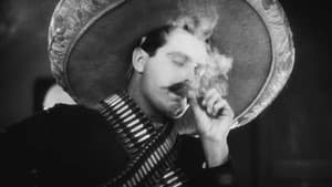El compadre Mendoza — foto 1