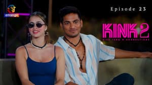 Episodio 23