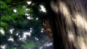 Episodio 9