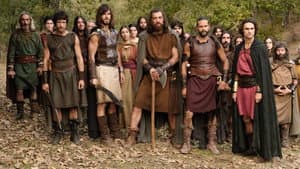 Hispania, la Leyenda — foto 4