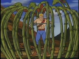 Episodio 46