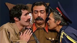Episodio 44