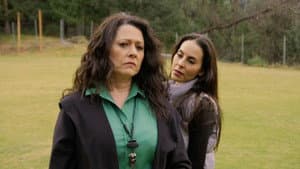 Episodio 75