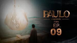 Episodio 9