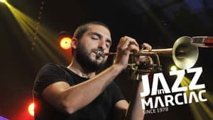 Ibrahim Maalouf - Jazz in Marciac 2011 — foto 1