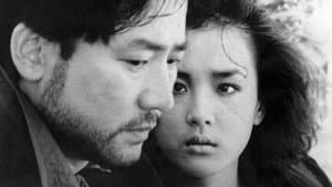 우리는 지금 제네바로 간다 — foto 1
