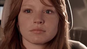 Six Feet Under: In Memoriam — foto 5