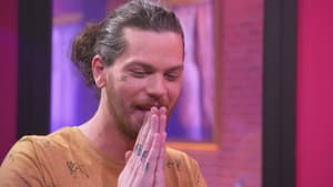 Episodio 7