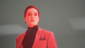IDENTITEAZE — foto 5