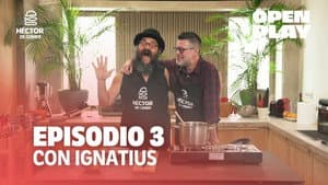 Episodio 3
