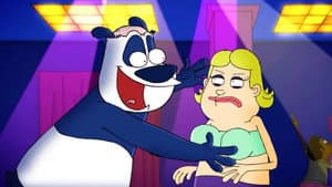 Episodio 1