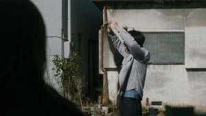 近畿地方のある場所について — foto 2
