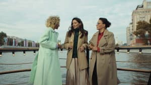 Episodio 3