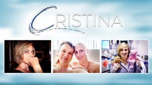 Cristina — foto 7