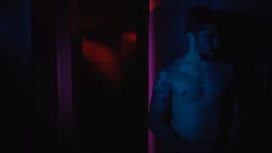 Cinemão — foto 1