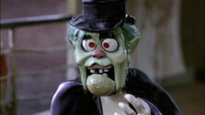 Mad Monster Party? — foto 6