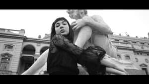 Fashion Film — foto 8
