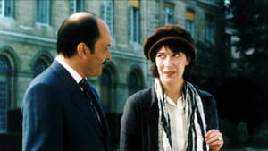 Le Goût des autres — foto 5