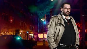 Murder in Successville — foto 1