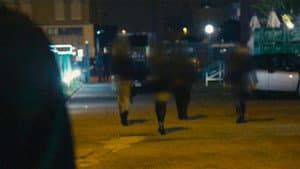 Episodio 5
