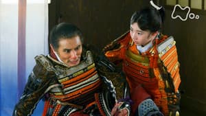 Episodio 24