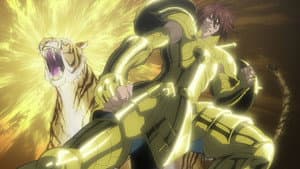 Episodio 1