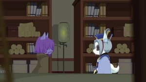 Episodio 49