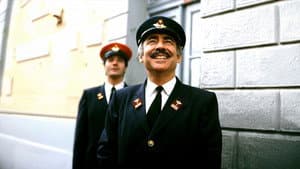 Milyarder — foto 6