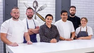 Episodio 1